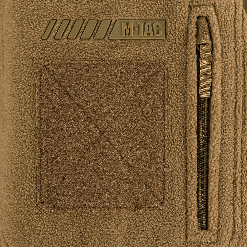 20207017-7.jpg