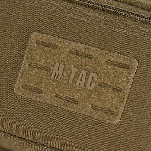GP0775-RG-74.jpg