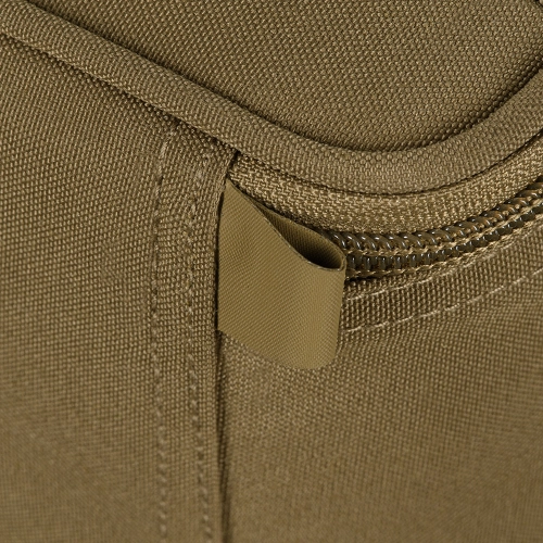 GP0775-RG-75.jpg