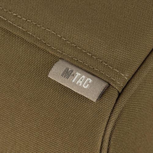 GP0775-RG-744.jpg
