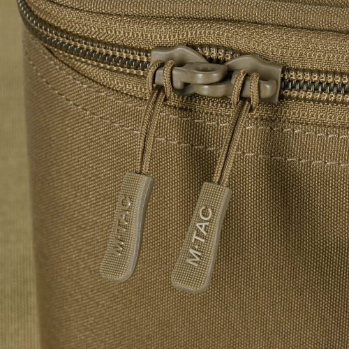 GP0775-RG-755.jpg