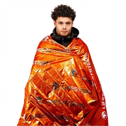 folia-nrc-lifesystems-thermal-blanket-c93bc2b4ea954f5c85468fb01d2b8373-b5276383.jpg