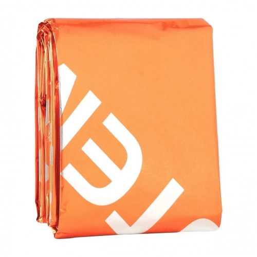 folia-nrc-lifesystems-thermal-blanket-a37a347ef2644d3488a7fc3d0b1749c1-b5276383.jpg