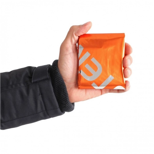 folia-nrc-lifesystems-thermal-blanket-08a1d8b20f284d81abc59475a7fd3f45-b5276383.jpg