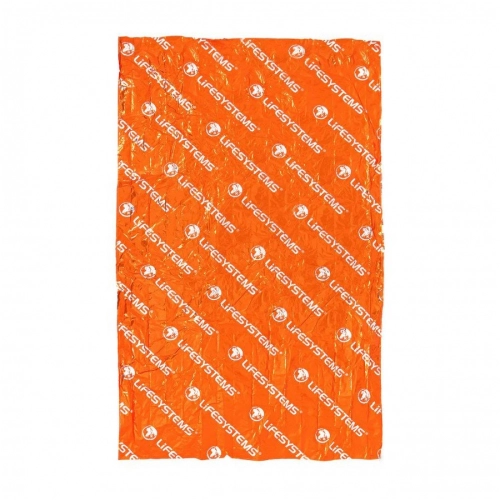 folia-nrc-lifesystems-thermal-blanket-6cf2d4183ce842a0be34b676ed550605-b5276383.jpg