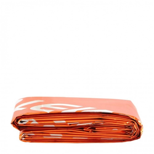 folia-nrc-lifesystems-thermal-blanket-eded8b003da547b88791f28098a7e1e3-b5276383.jpg