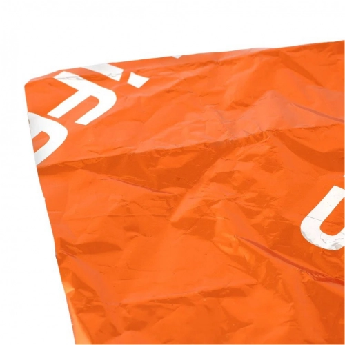 folia-nrc-lifesystems-thermal-blanket-d7acad21554b4704827b33eac9454b28-b5276383.jpg