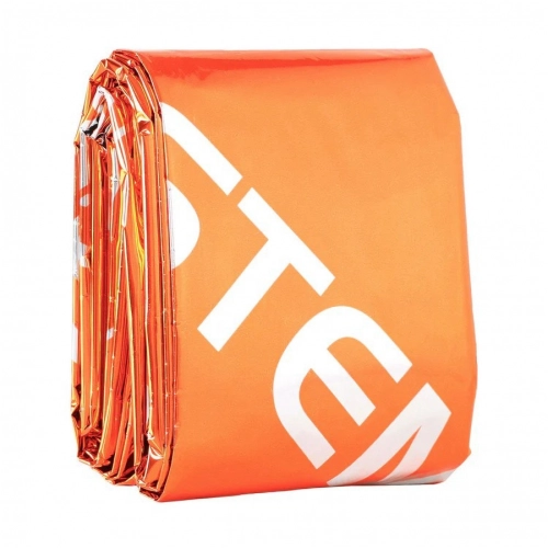 worek-ratunkowy-nrc-lifesystems-thermal-bag-37d2353395234ad2a69ea4ce455a3cfd-a03e800a.jpg