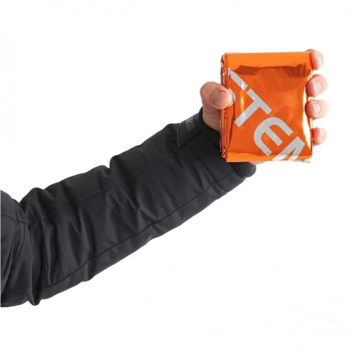 worek-ratunkowy-nrc-lifesystems-thermal-bag-e8c46f65b9264a2696cf2882b1b4692d-a03e800a.jpg