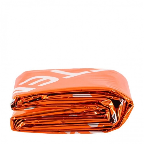 worek-ratunkowy-nrc-lifesystems-thermal-bag-6a3d3bd4c26b4f56a9fffa786efacaa7-a03e800a.jpg