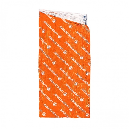 worek-ratunkowy-nrc-lifesystems-thermal-bag-6c292f036eed488bb600e6a69c740ebe-a03e800a.jpg
