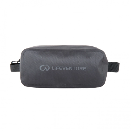 kosmetyczka-wodoodporna-lifeventure-wash-case-black-49cb452606534a8292afc55f3323b5c9-58ba1231.jpg