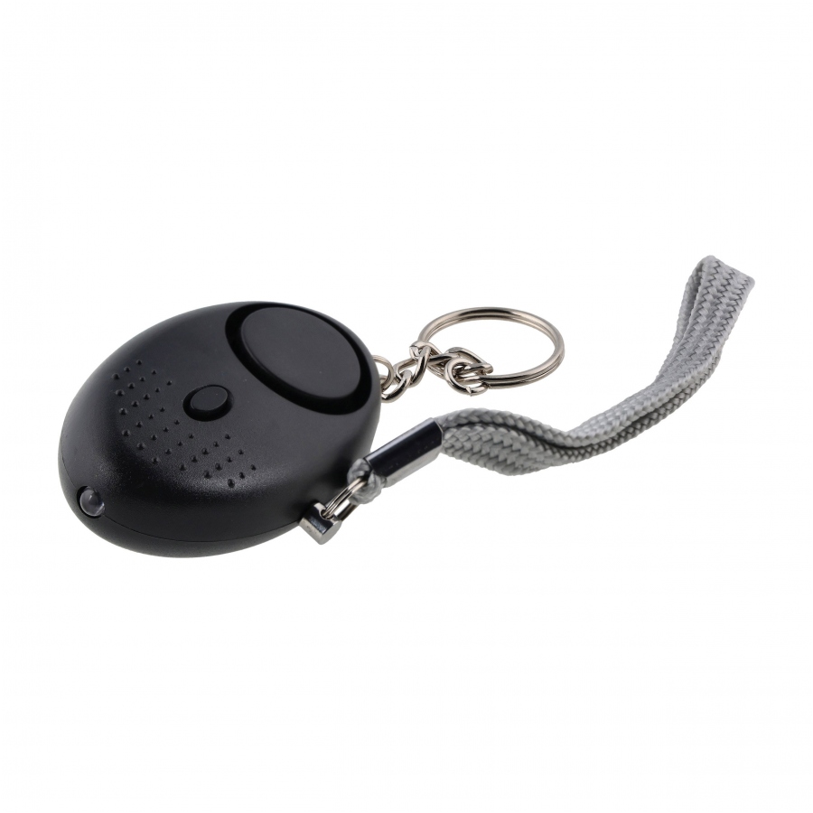 alarm-osobisty-guard-skorpion-z-latarka-led-cbd7f499ded5450fa0708cb6e62dfc2e-d858e85f.jpg