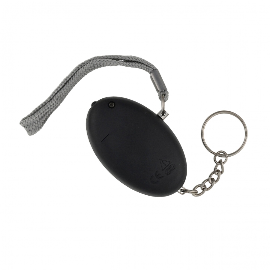 alarm-osobisty-guard-skorpion-z-latarka-led-9cbaff14da1447f7b8ca8651ec02e6bd-d858e85f.jpg