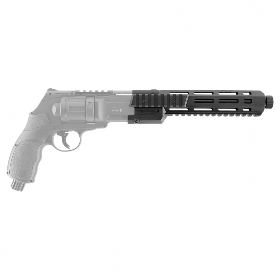 przedluzenie-lufy-picatinny-m-lock-t4e-tr50-x-tender-do-hdr50-bd68a037b6d24eed99bdeae13d857dd5-6cfb2936.jpg