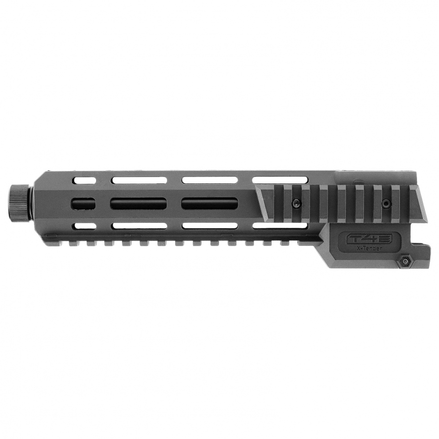 przedluzenie-lufy-picatinny-m-lock-t4e-tr50-x-tender-do-hdr50-c881b59e73de460fb0c8bdced362577a-9c83bd42.jpg