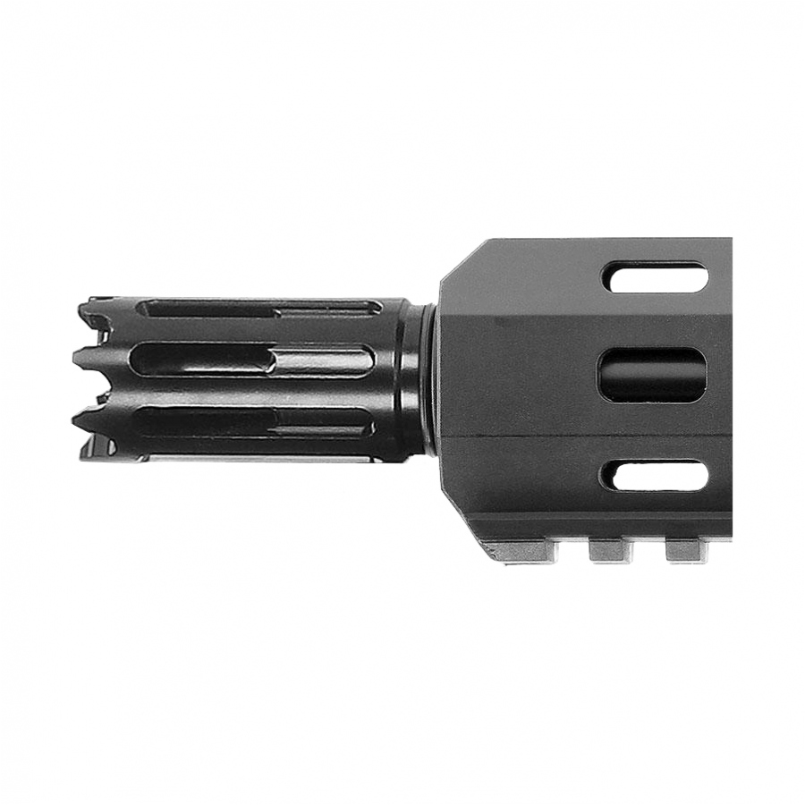 przedluzenie-lufy-picatinny-m-lock-t4e-tr50-x-tender-do-hdr50-d1afc3561bc94b598c0ba082ebbe57b7-7b3b9045.jpg