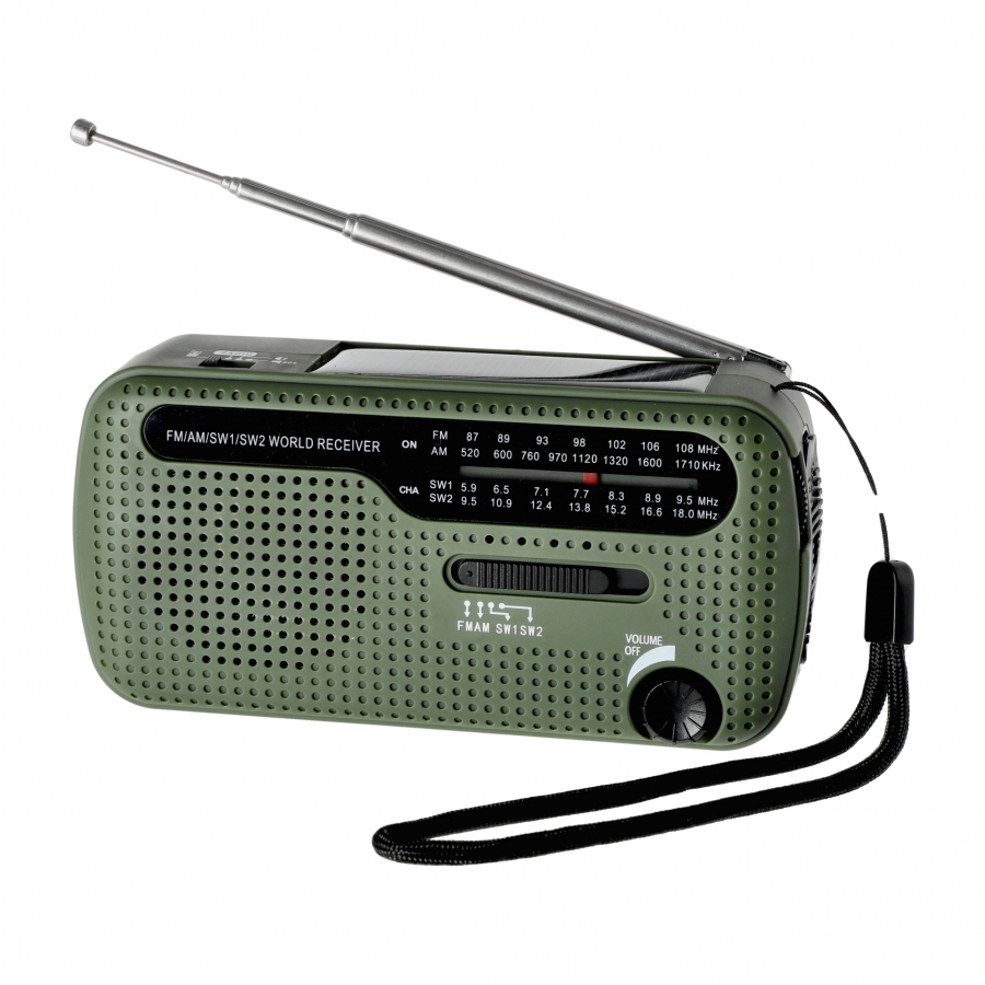 radio-alarmowe-fosco-sw1-sw2-fm-am-9ae19df5658b4d9c97842b12ed495d1c-9140d650.jpg