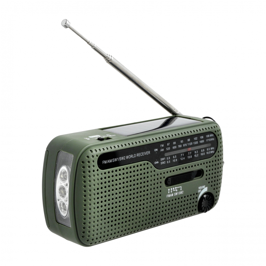 radio-alarmowe-fosco-sw1-sw2-fm-am-318b46bc1fd34a408fda5a710e4b7ce6-9140d650.jpg