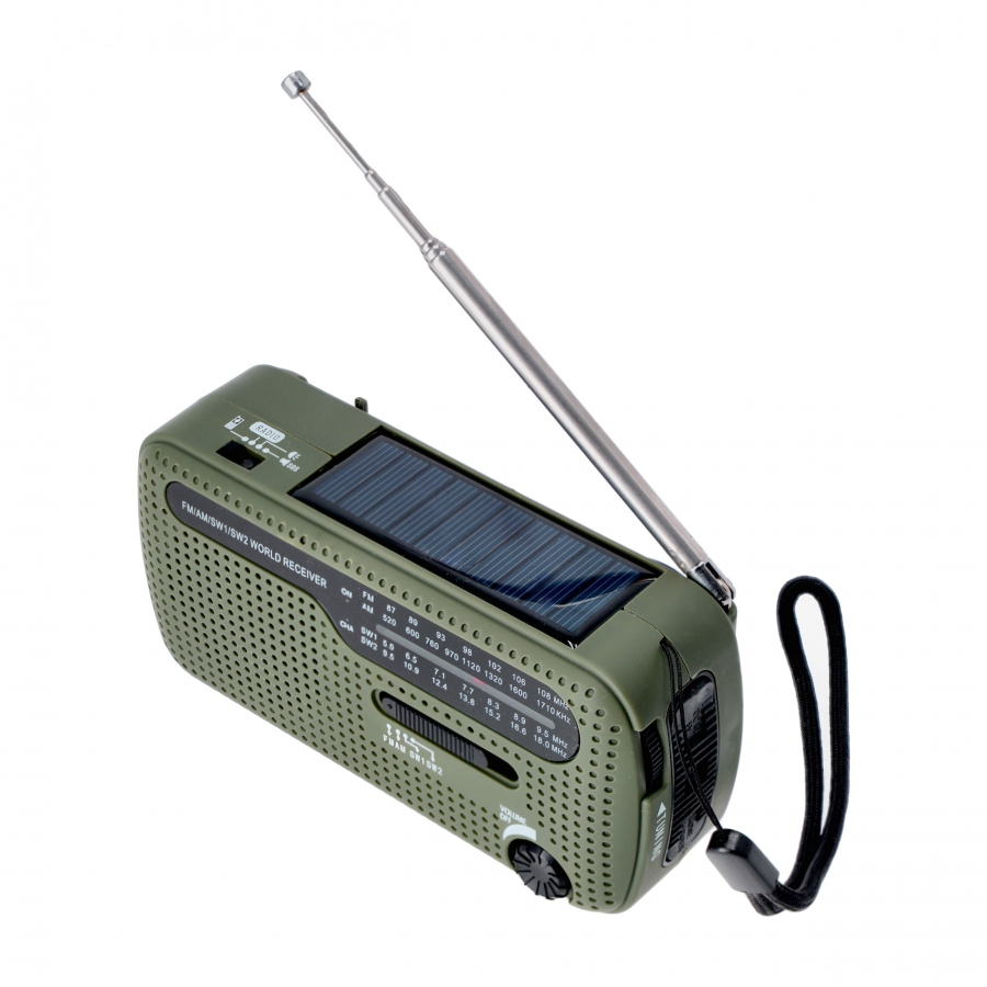 radio-alarmowe-fosco-sw1-sw2-fm-am-299c26a2c156419b819ace82439d8220-9140d650.jpg