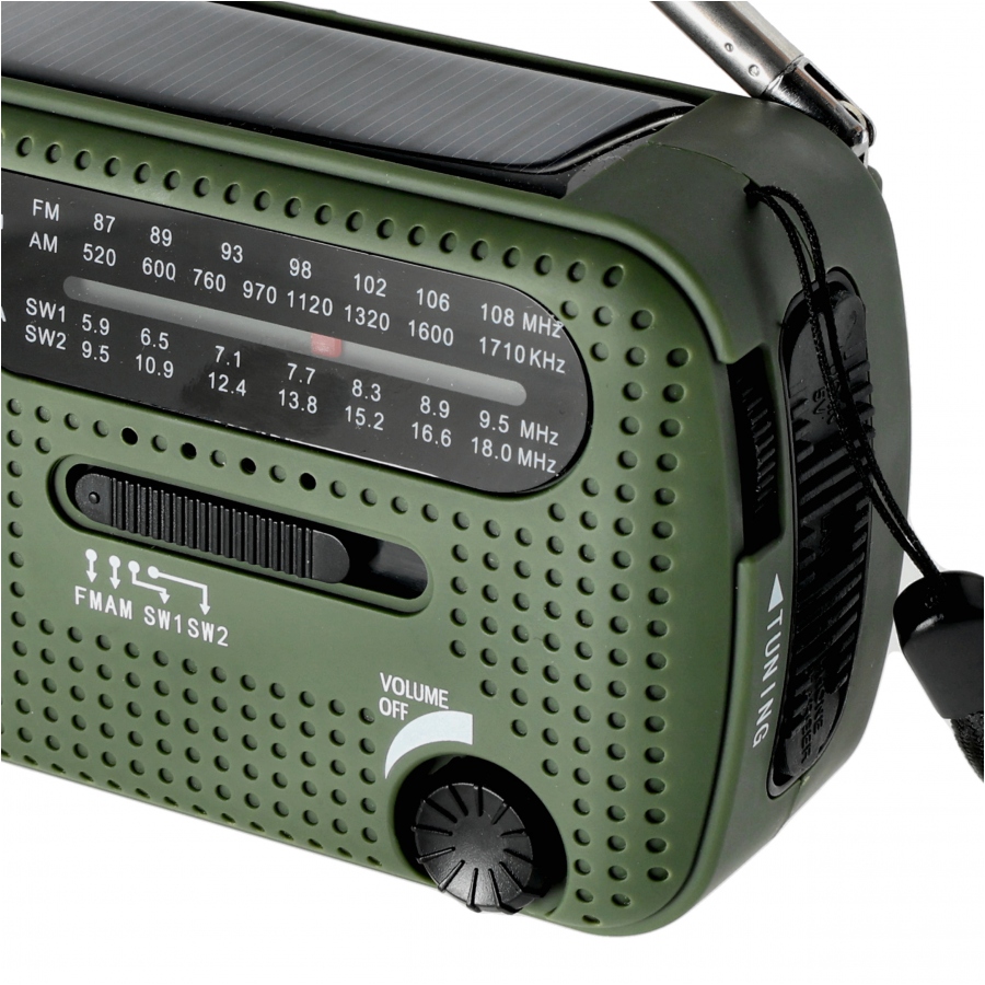 radio-alarmowe-fosco-sw1-sw2-fm-am-aa044a7183c2449880d141bf6df0369c-9140d650.jpg