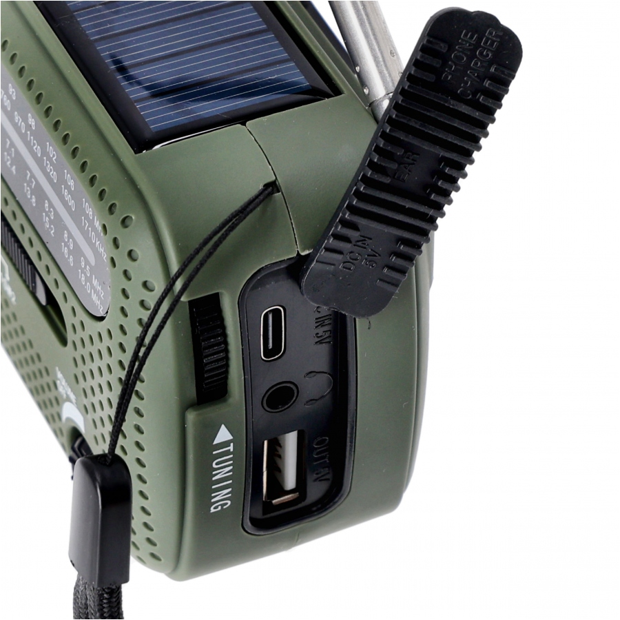 radio-alarmowe-fosco-sw1-sw2-fm-am-336e39ce3c15493f80f7a21d69895262-9140d650.jpg