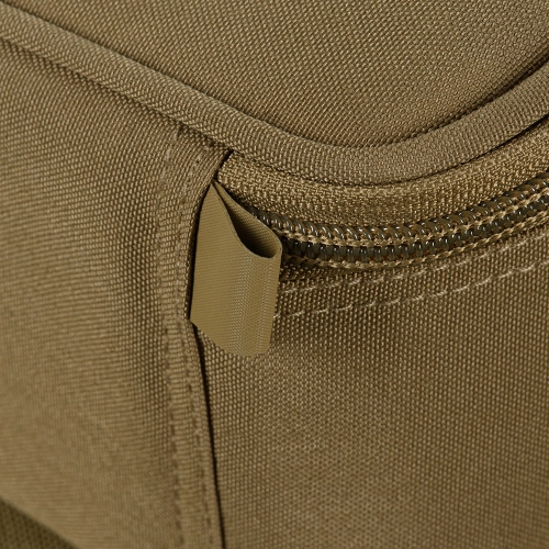 60101011-8.jpg