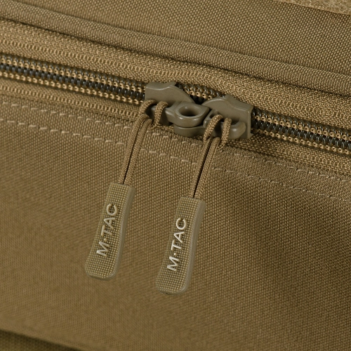 60101011-9.jpg