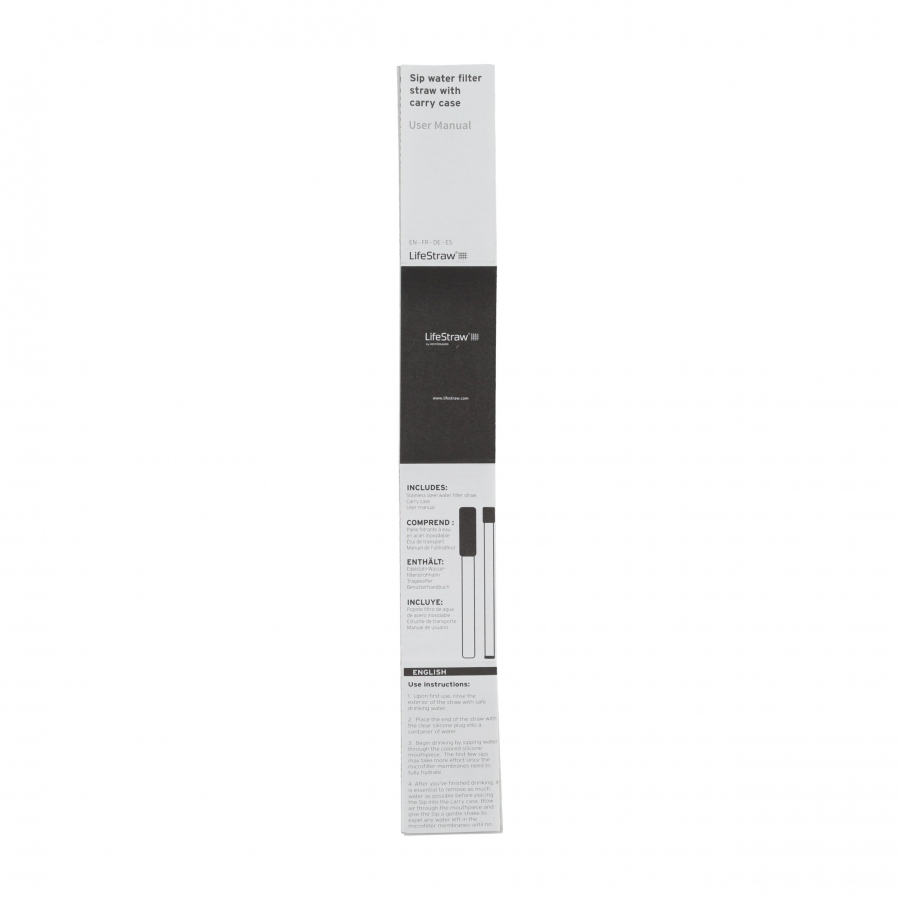 filtr-do-wody-slomka-lifestraw-sip-thistle-purple-f172bbe7625740e491e5e20b54059919-176be185.jpg