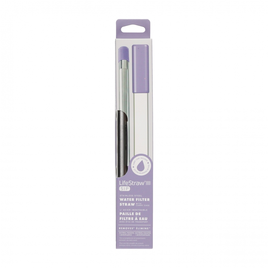 filtr-do-wody-slomka-lifestraw-sip-thistle-purple-a7d3a4eb598d40b59814fd4851331010-176be185.jpg