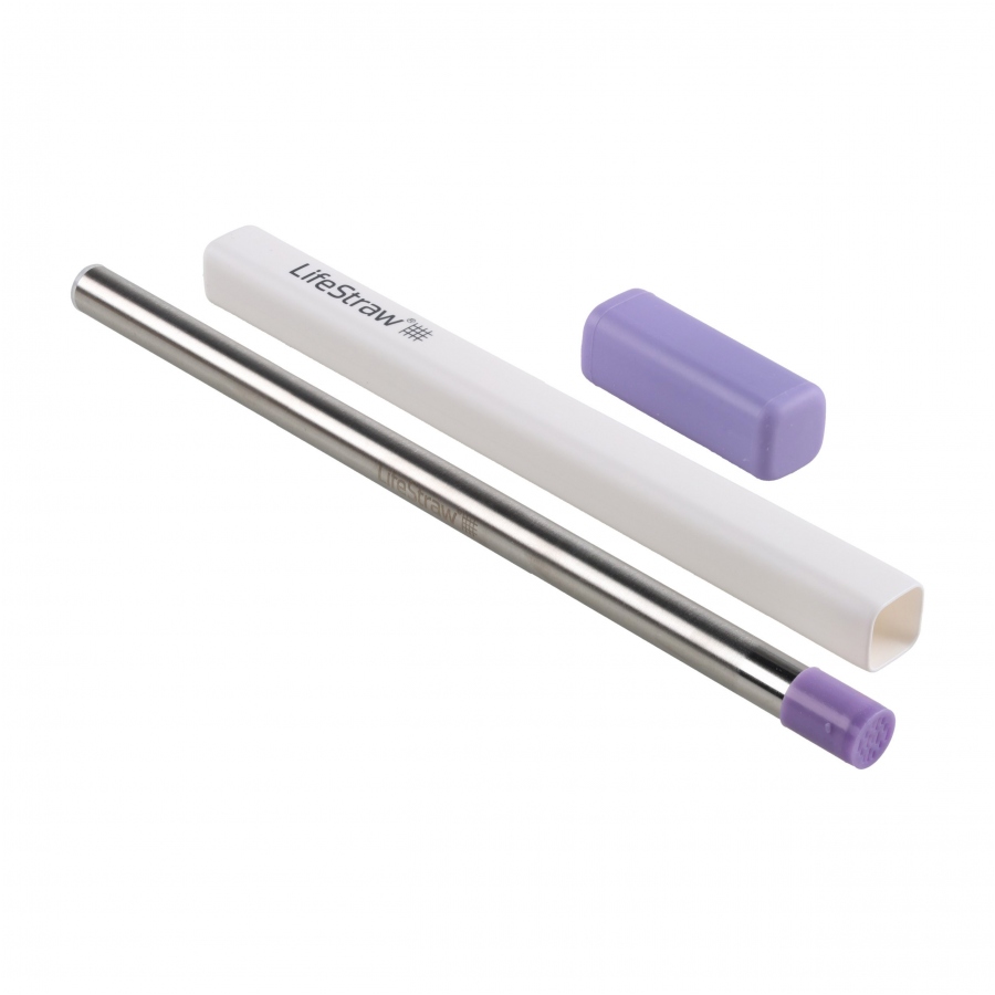 filtr-do-wody-slomka-lifestraw-sip-thistle-purple-927284584be942e0b241c175f50b1311-176be185.jpg