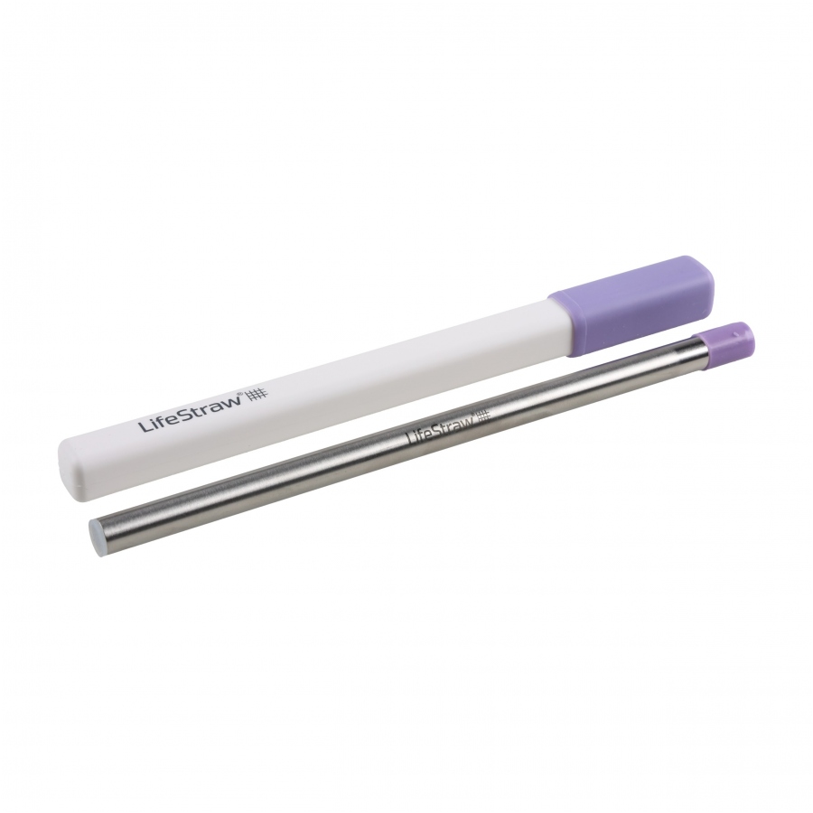 filtr-do-wody-slomka-lifestraw-sip-thistle-purple-fb0c296a37324f849247d8fc412cf40b-176be185.jpg