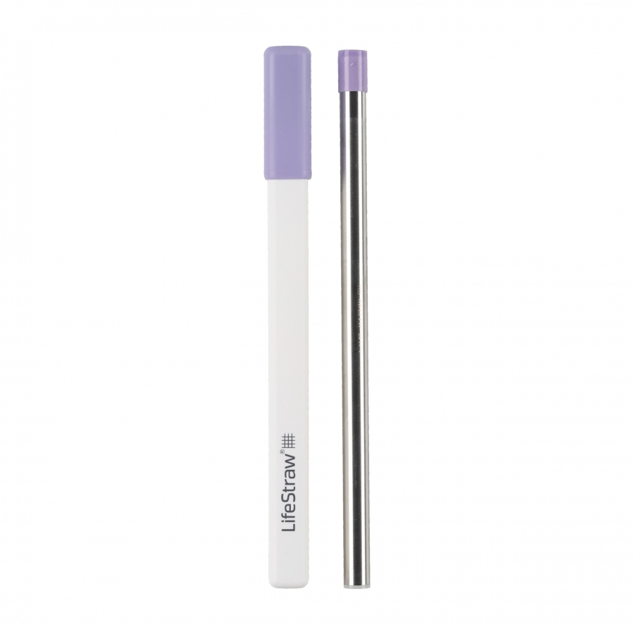 filtr-do-wody-slomka-lifestraw-sip-thistle-purple-7cf6a6e4c8004c2c8429f334145317e8-459a0ae2.jpg