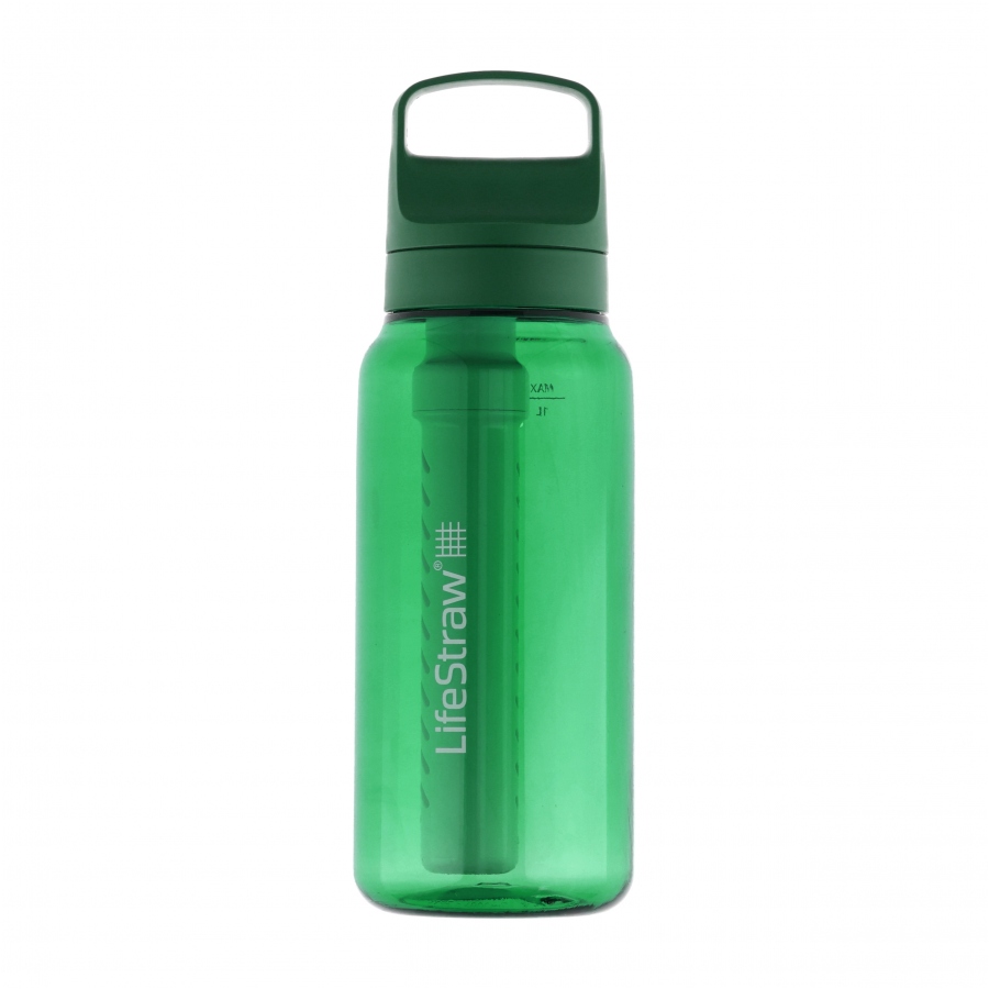 butelka-z-filtrem-do-wody-lifestraw-go-2-0-terrace-green-1000-ml-1c321fa4c6db4a75b66c7a8343c68274-abdc9bca.jpg
