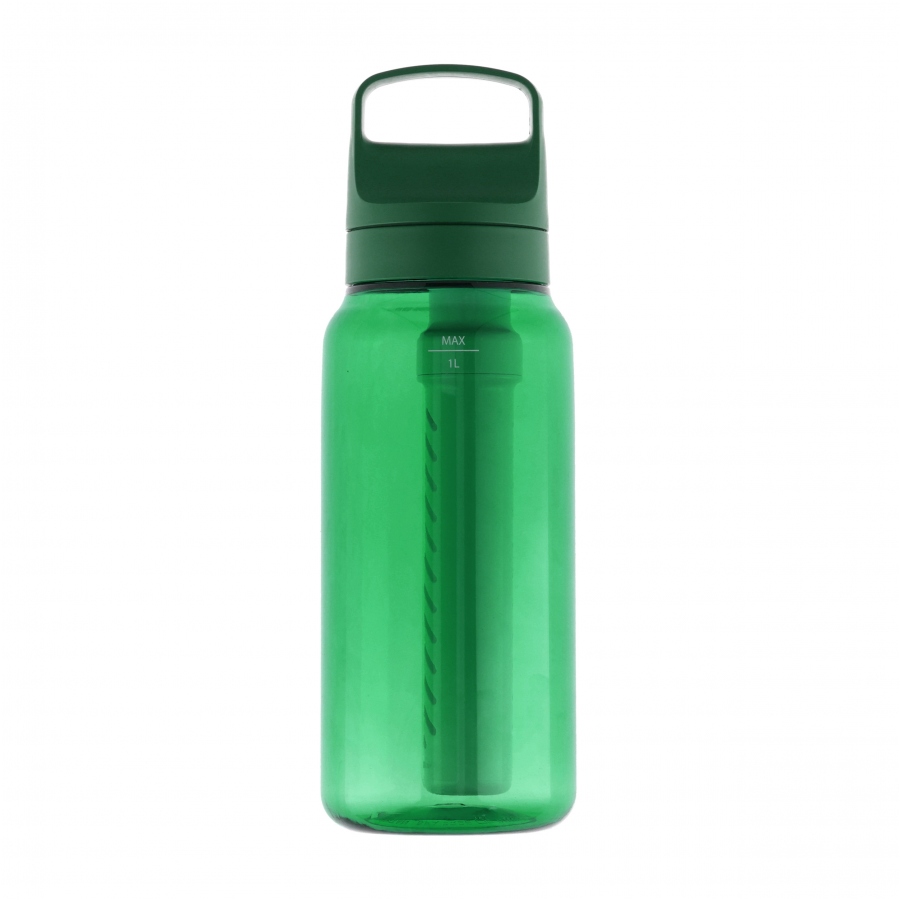 butelka-z-filtrem-do-wody-lifestraw-go-2-0-terrace-green-1000-ml-cb9fe083bd5b468d9efe627740b9392c-abdc9bca.jpg