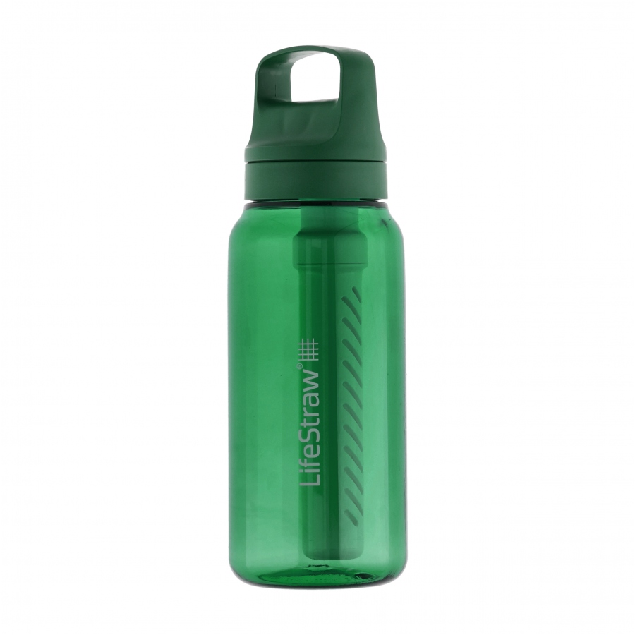 butelka-z-filtrem-do-wody-lifestraw-go-2-0-terrace-green-1000-ml-31aa2dde4b8a4a1a80eace78a774d2c3-abdc9bca.jpg