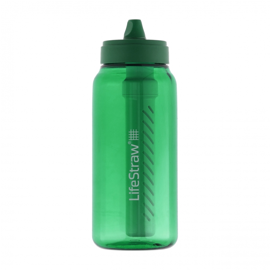 butelka-z-filtrem-do-wody-lifestraw-go-2-0-terrace-green-1000-ml-3aa8c0fdeec64b4788bac1cd82d20c6e-abdc9bca.jpg