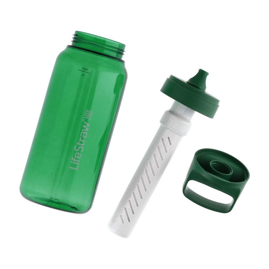butelka-z-filtrem-do-wody-lifestraw-go-2-0-terrace-green-1000-ml-7a030a9d8dc94ce6906daf45dc75fb98-abdc9bca.jpg