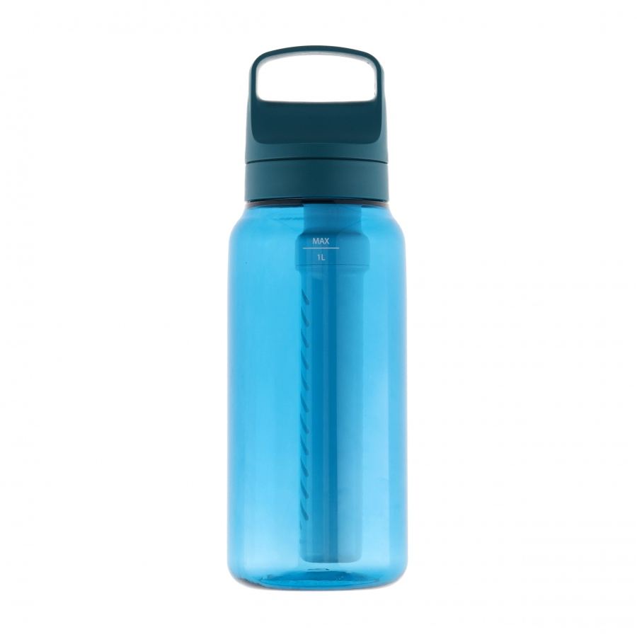 butelka-z-filtrem-do-wody-lifestraw-go-2-0-laguna-teal-1000-ml-a81903006495454fb581421b8df24d0c-11295b14.jpg