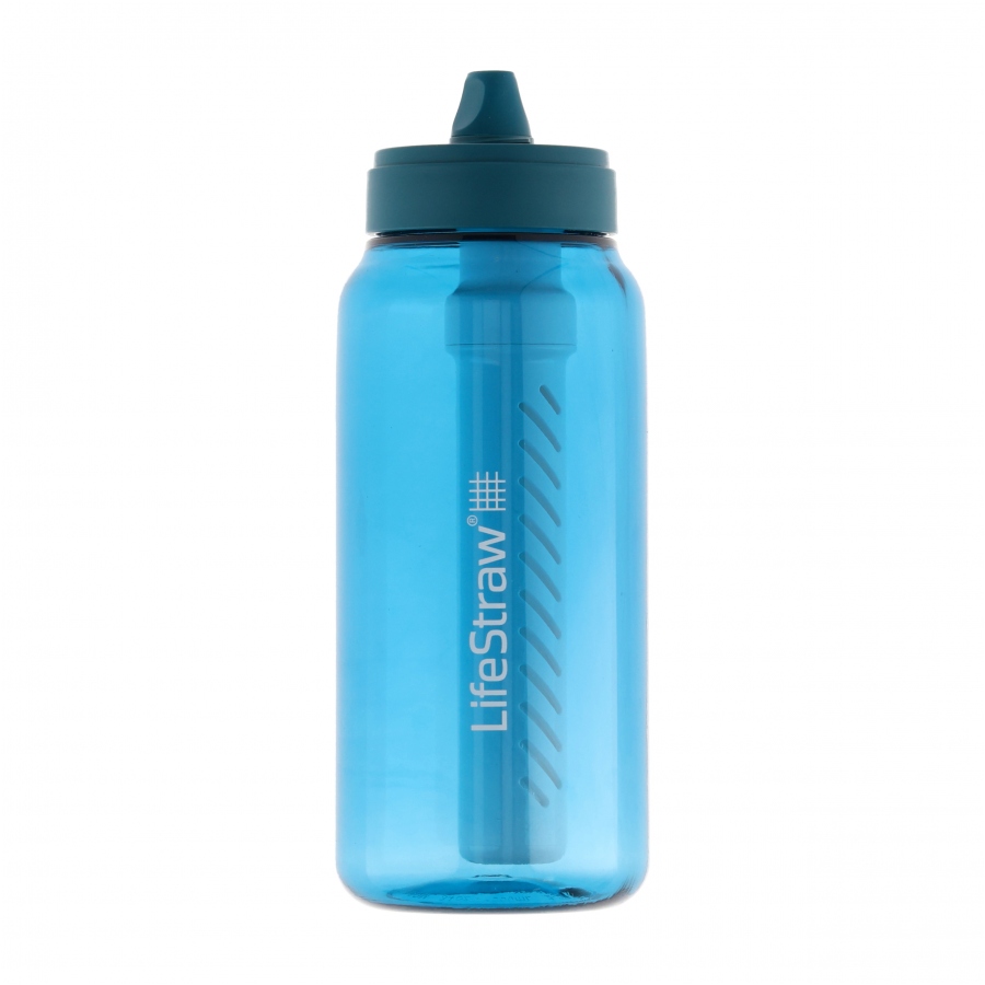 butelka-z-filtrem-do-wody-lifestraw-go-2-0-laguna-teal-1000-ml-f1a28a6465244835b2d0b68bfffaff34-11295b14.jpg