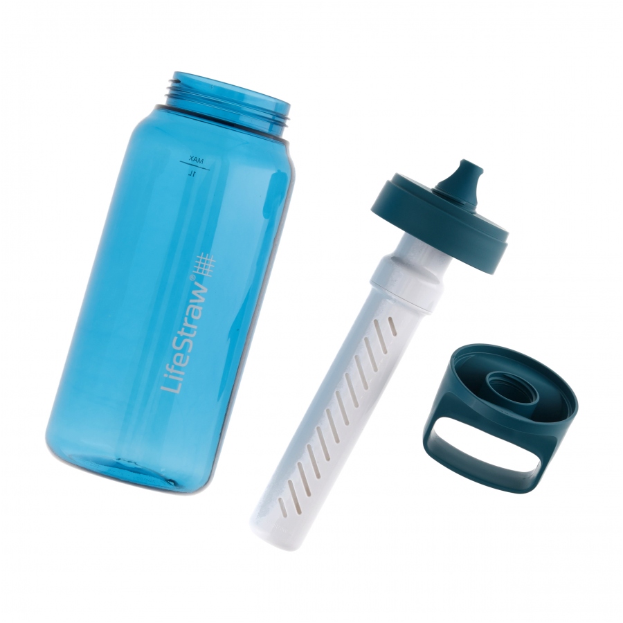 butelka-z-filtrem-do-wody-lifestraw-go-2-0-laguna-teal-1000-ml-cfa3d9235d3546119719becd81f71894-11295b14.jpg