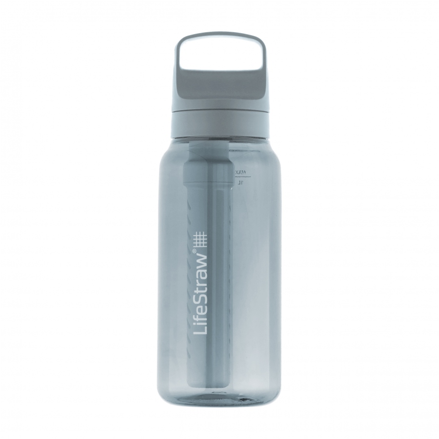 butelka-z-filtrem-do-wody-lifestraw-go-2-0-icelandic-blue-1000-ml-e5a89ef9c6af483ba21442f491c1b97d-4feb29e5.jpg