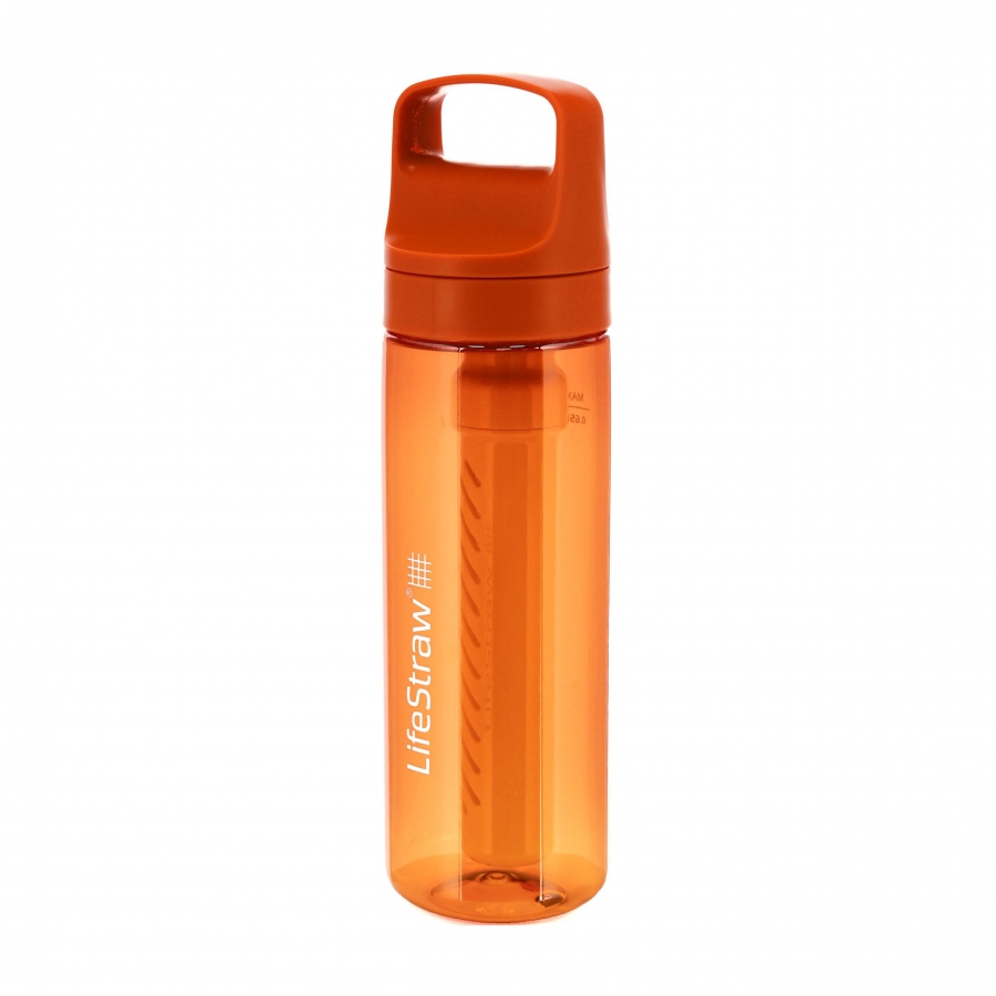 butelka-z-filtrem-do-wody-lifestraw-go-2-0-kyoto-orange-650-ml-159daf299feb49e58fcf74baf0d9ad45-a9d309a1.jpg