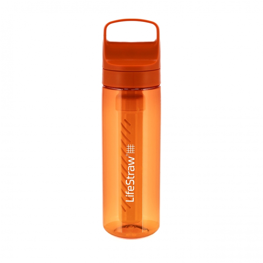 butelka-z-filtrem-do-wody-lifestraw-go-2-0-kyoto-orange-650-ml-ad7a0809e3b44479a14dbe609f39c9ff-40b0ac94.jpg