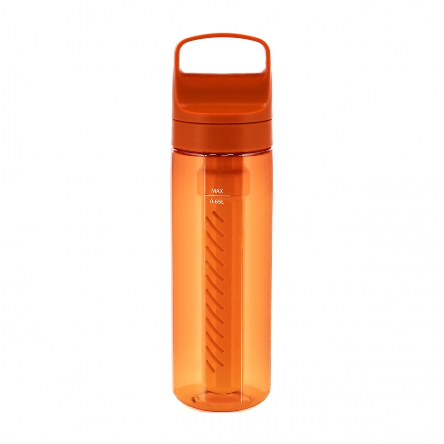 butelka-z-filtrem-do-wody-lifestraw-go-2-0-kyoto-orange-650-ml-2ee80e0e61d2406d811c0be2696c1517-ded43937.jpg