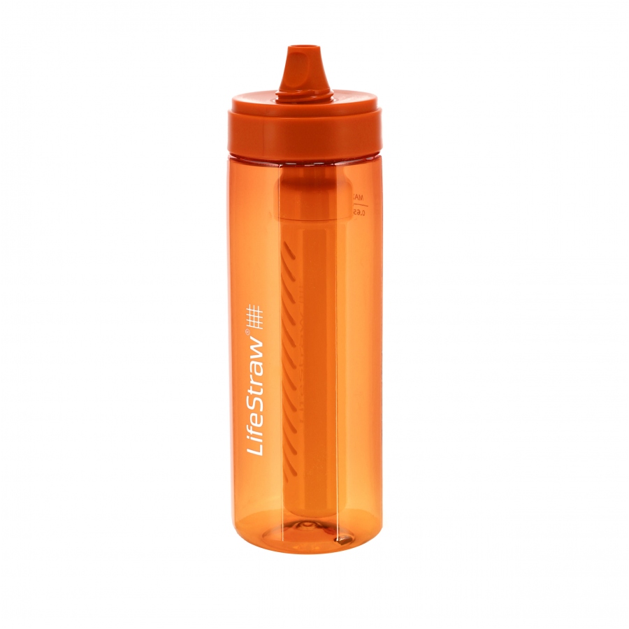 butelka-z-filtrem-do-wody-lifestraw-go-2-0-kyoto-orange-650-ml-04d596a1b04243c19325c591dd2893a1-30da581b.jpg
