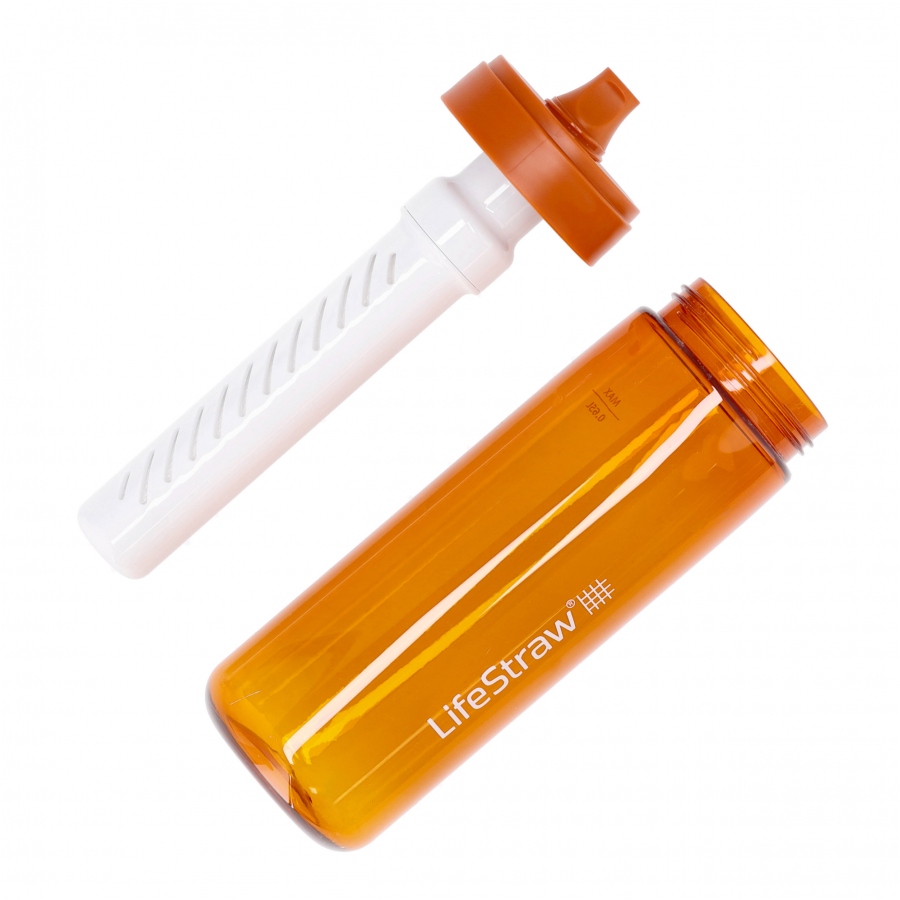 butelka-z-filtrem-do-wody-lifestraw-go-2-0-kyoto-orange-650-ml-5b79469f51de49dca3d809ba2685ab7e-a065458a.jpg