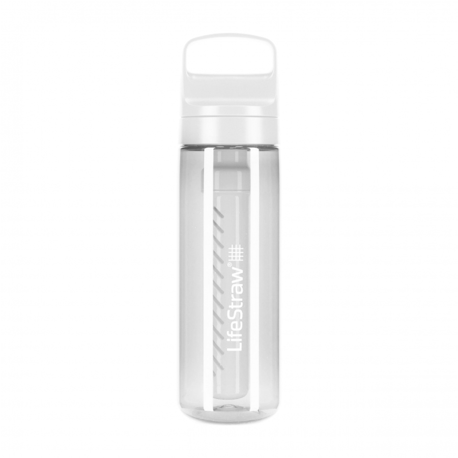 butelka-z-filtrem-do-wody-lifestraw-go-2-0-clear-650-ml-6f7aada5f50245608d2d5a99ec116ce2-d721c703.jpg