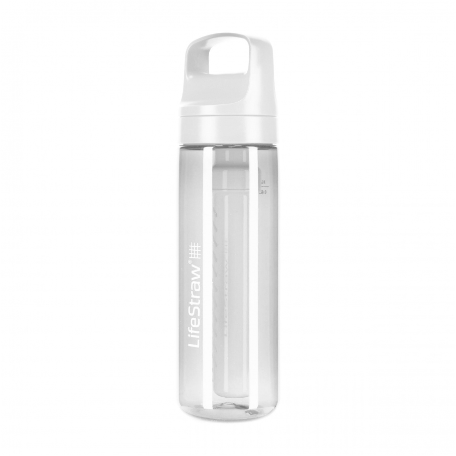 butelka-z-filtrem-do-wody-lifestraw-go-2-0-clear-650-ml-16da72eca8884cc293e8ed4f03124c3b-d721c703.jpg
