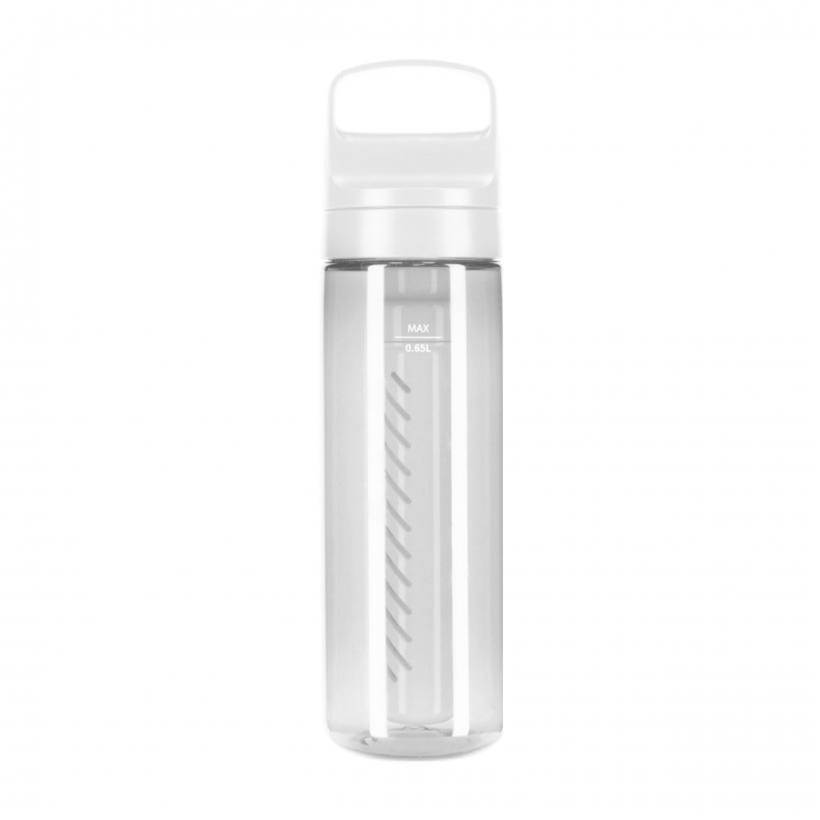 butelka-z-filtrem-do-wody-lifestraw-go-2-0-clear-650-ml-b85ef0af790c466ab25ba0b23694383a-d721c703.jpg